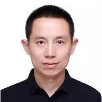 “張”顯實力，“勇”往直前——甘肅中建勘察院陜西分院張勇專訪