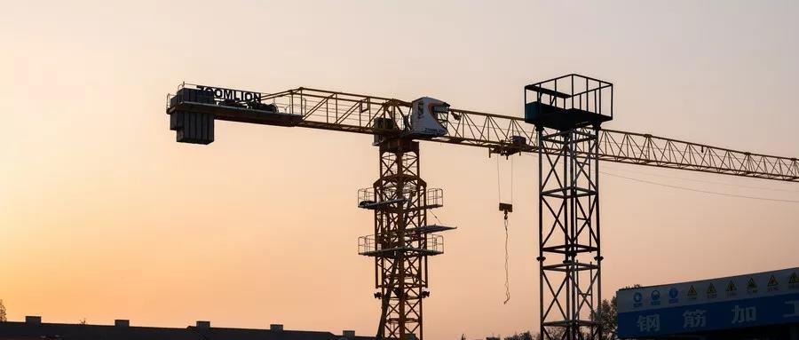 資質(zhì)取消、掛證整治、招投標(biāo)大調(diào)整……2019建筑業(yè)重磅政策盤(pán)點(diǎn)！