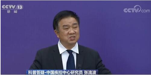 餐具如何消毒？專業(yè)人士科普答疑