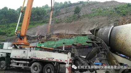 “建設(shè)工程勘察”你了解多少？