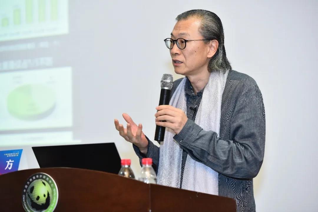 郭曉巖、錢方獲評(píng)“中國(guó)建筑首席專家”(圖2)